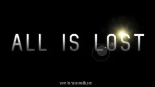 All is Lost (iOS/Android) Gameplay HD