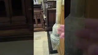 Халл Минстер.👍👍😊😊