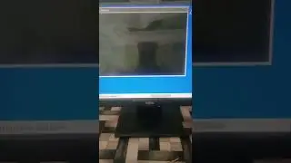 how to remove RAID