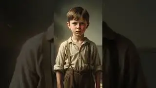 An Orphan Changed Baseball Forever: The Babe Ruth Story #shorts #usa #shortsviral #viral