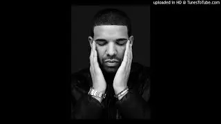 Drake - Survival (Type Instrumental)