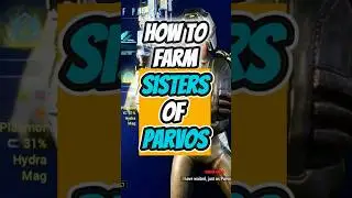 Easy To Understand Sister of Parvos Guide