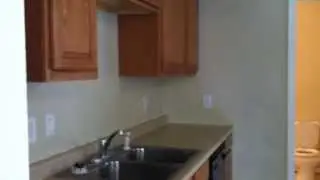 1410 W. 39th St. Norfolk VA 23508 Real Property Management Hampton Roads