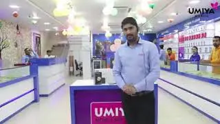 Vivo v17 pro review # mayursinh dodiya at umiya mobil rajkot