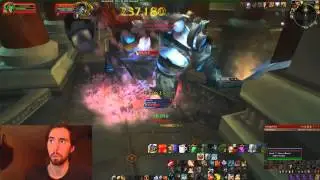 Earth, Wind, and Fire Solo Achievement Guide