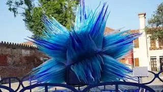 Top 10 Highlights of Venice Italy