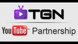 Quieres ser partner de TGN? Requisitos y dem&aacute;s [Actualizado 2013]