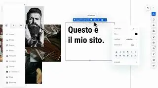 Come Animare Un Testo