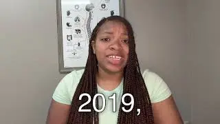 Exploring the Connection Between the Overuse of Technology and Teen Anxiety