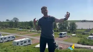 PTP (Point To Point) and PTMP (Point To Multi Point) networks explained