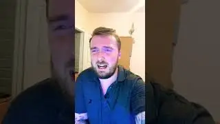 Yes, I Watched a 4 Hour Long Video Essay About a Nickelodeon Show