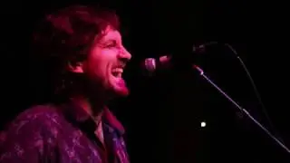 Full Fat Band- Scottish Blues Weekend
