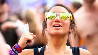 Xonar - Darkest Valley (Hardstyle) | HQ Videoclip