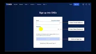 How to create and verify okex account|KYC verification|Okex referral program|Okex withdrawal 2021