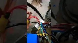 electric bike hub motor 5000w 72v battery