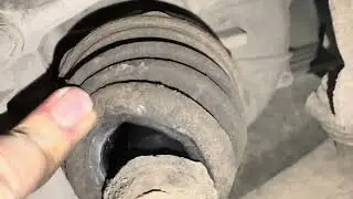 Flecha dañada 👨‍🔧🧰🛠️😓