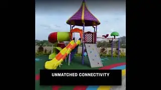 Ace Square 2BHK Homes in Thane by Ace Realty | Dwello