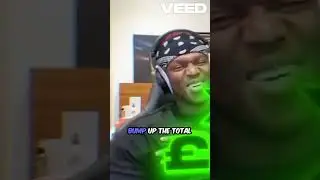 &pound;100 Laugh Challenge for Charity