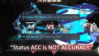 [Artery Gear] Common Misconception | Learn the game mechanics in under 3 minutes