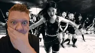 LOONA PTT THIS IS MY FAVORITE SO FAR! VOCALIST REACTS!