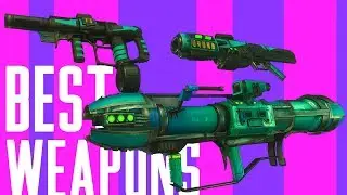 FAR CRY NEW DAWN BEST WEAPONS ELITE Beginners GUIDE Far Cry New Dawn Tips & Tricks