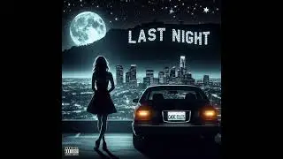 Morgan Wallen - Last Night (remix)