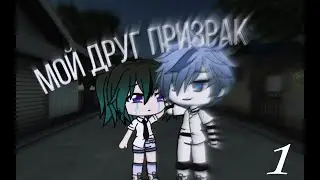 Сериал 