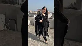nanga mujra