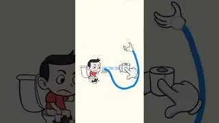 Happy race story. #game #mobilegame #viral #games #gamer#shorts
