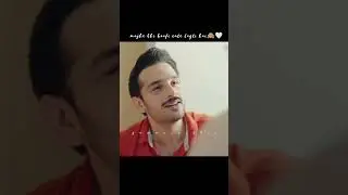 Burhan phisal gayi🤭 #yumnazaidi #usamakhan #qarzejaan #nashwa #burhan #nameerkhan #yumhaj #terebin