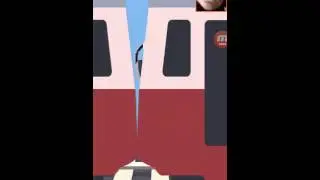 Die in 100 ways