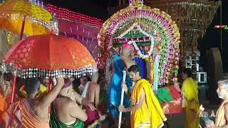 Kollur Sri Mookambika_🆎️ 95620 10001  