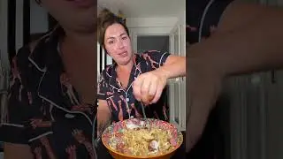 Noodles #mukbang #eatwithme #eating #food #foodie #foodreview #eatingshow #eat #eatingsounds