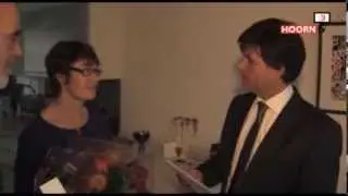Burenakkoord versoepelt vergunningen