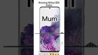jiafei phone