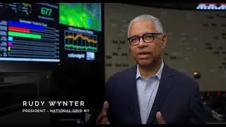 National Grid Operationalizes DLR in NY to Increase Transmission Capacity and Grid Safety