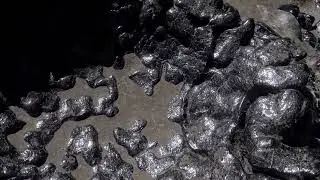 NASA Psyche Mission Charting a Metallic World 2050