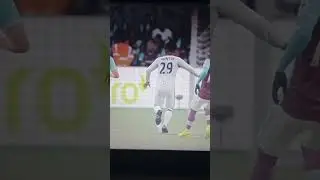 Alex Hunter #football #goals