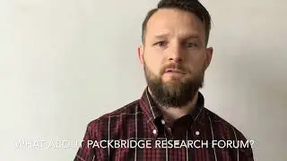 Managing packaging design for sustainable development - Daniel Hellstr&ouml;m - Lund University - PRF17