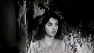 AYE MERE DIL E NADAN(INSTRUMENTAL)BY-UDAY M.NAKAR