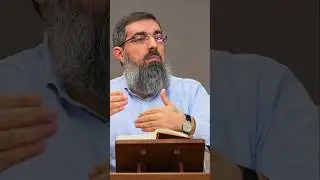 Haricilik Nedir?