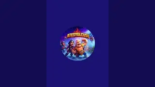 Clash Royale Anti maçlar 😬
