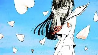 【Harufuri ft  Kasane Teto】Mis Conception «English sub»«Hazuki no Yume re-upload»