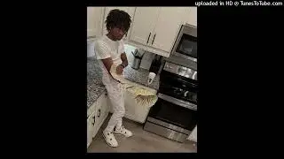 (Free) Fbgfatslime + Levipaid + Lil Double 0 + Raq Baby Sample Type Beat 