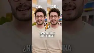 &iquest;Puedes ver la Diferencia?