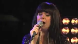 Addiction - Mere Machine. LIVE @ Thebarton Theatre.