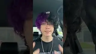 Roblox please sponsor me