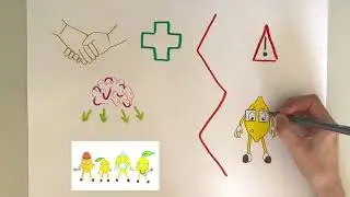 M&eacute;moire - La reconnaissance, outil de management de la diversit&eacute; au service du collectif hospitalier