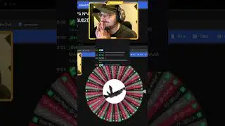 Sorteio N&ordm; 04 @cs2milgraurifas - link na bio do ig! #cs2 #csgo #sorteio