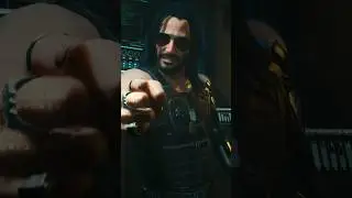 #fyp #foryou #fypシ #cyberpunk2077